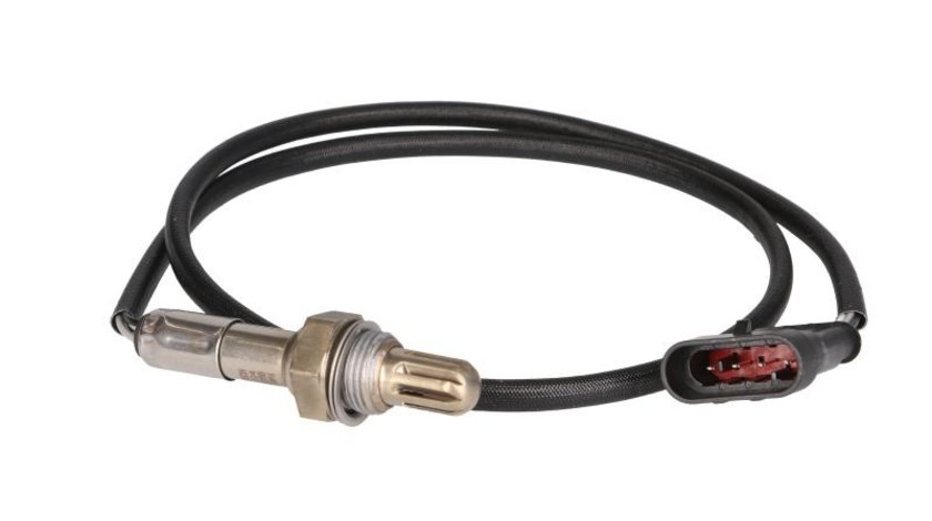 Sonda Lambda OPEL ASTRA G Coupe (T98) ENGITECH ENT600024