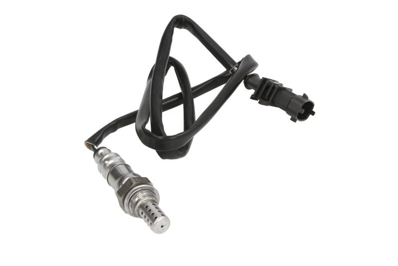 Sonda Lambda OPEL ASTRA G Cupe (F07) (2000 - 2005) MOBILETRON OS-B482P piesa NOUA