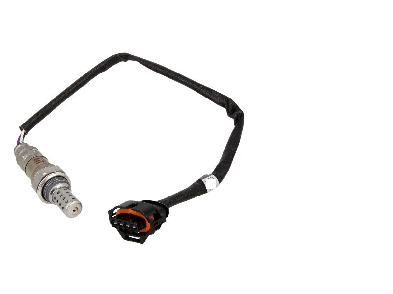 Sonda Lambda OPEL ASTRA G Hatchback (F48, F08) (1998 - 2009) TOPRAN 207 053 piesa NOUA