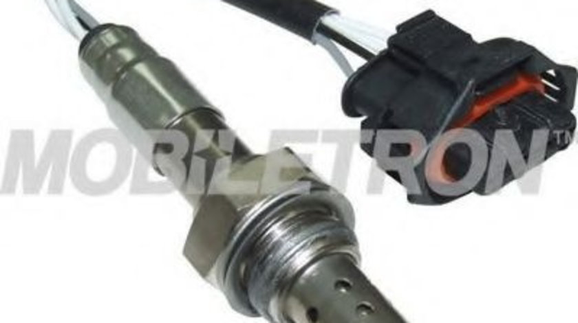 Sonda Lambda OPEL ASTRA G Hatchback (F48, F08) (1998 - 2009) MOBILETRON OS-B486P piesa NOUA