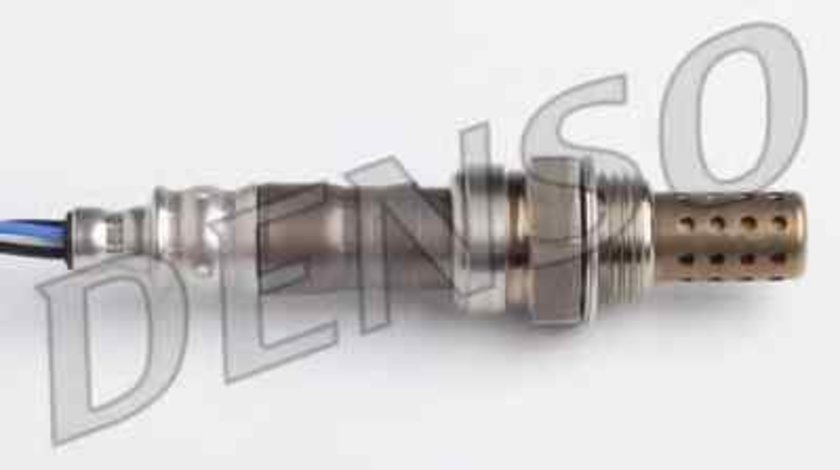Sonda Lambda OPEL ASTRA G hatchback F48 F08 DENSO DOX-1576