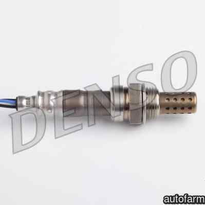 Sonda Lambda OPEL ASTRA G hatchback F48 