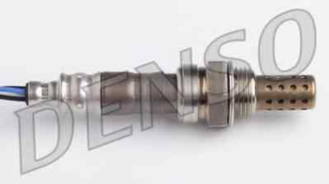 Sonda Lambda OPEL ASTRA G hatchback F48 F08 Producator DENSO DOX-1575