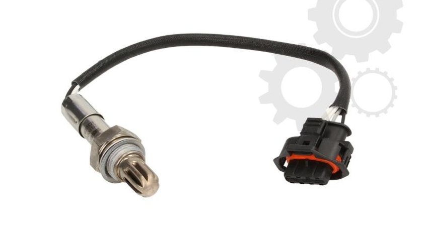Sonda Lambda OPEL ASTRA G hatchback F48 F08 Producator ENGITECH ENT600012