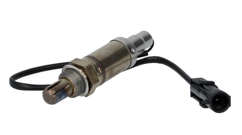 Sonda Lambda OPEL ASTRA G Hatchback (T98) ENGITECH ENT600001