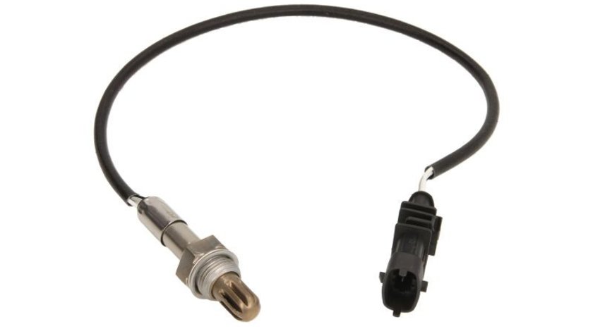 Sonda Lambda OPEL ASTRA G Hatchback (T98) ENGITECH ENT600003