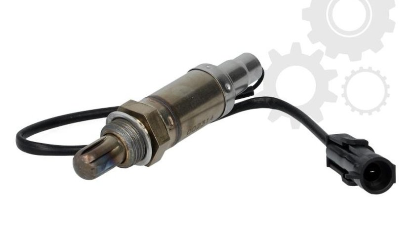 Sonda Lambda OPEL ASTRA G kombi F35 Producator ENGITECH 600001