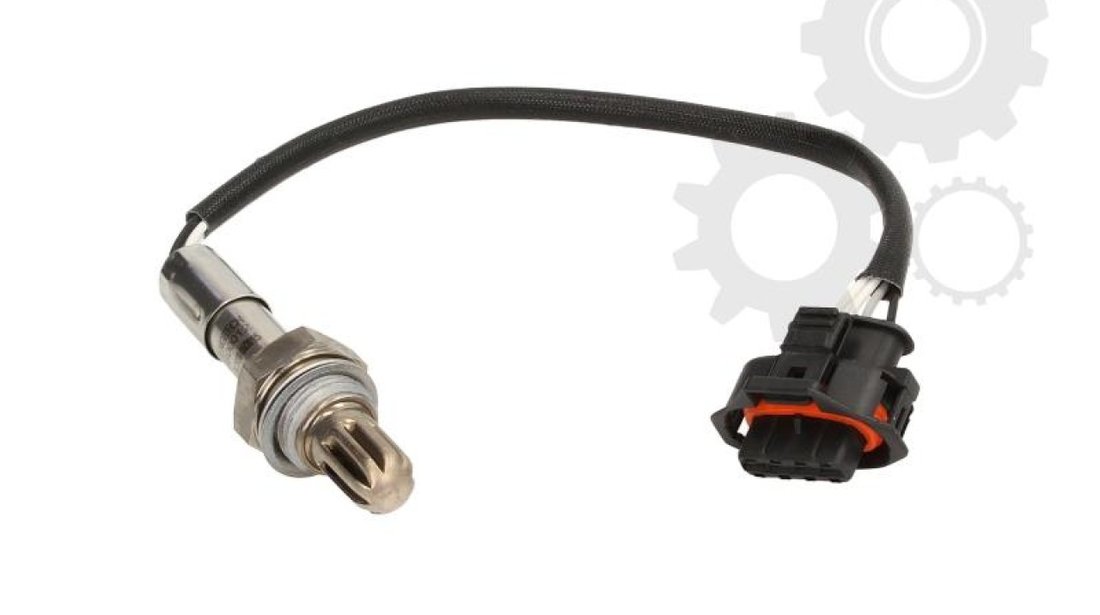 Sonda Lambda OPEL ASTRA G kombi F35 Producator ENGITECH ENT600012