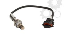 Sonda Lambda OPEL ASTRA G kombi F35 Producator ENG...