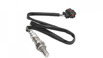 Sonda lambda Opel ASTRA G limuzina (F69_) 1998-200...