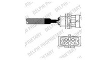 Sonda lambda Opel ASTRA G limuzina (F69_) 1998-200...