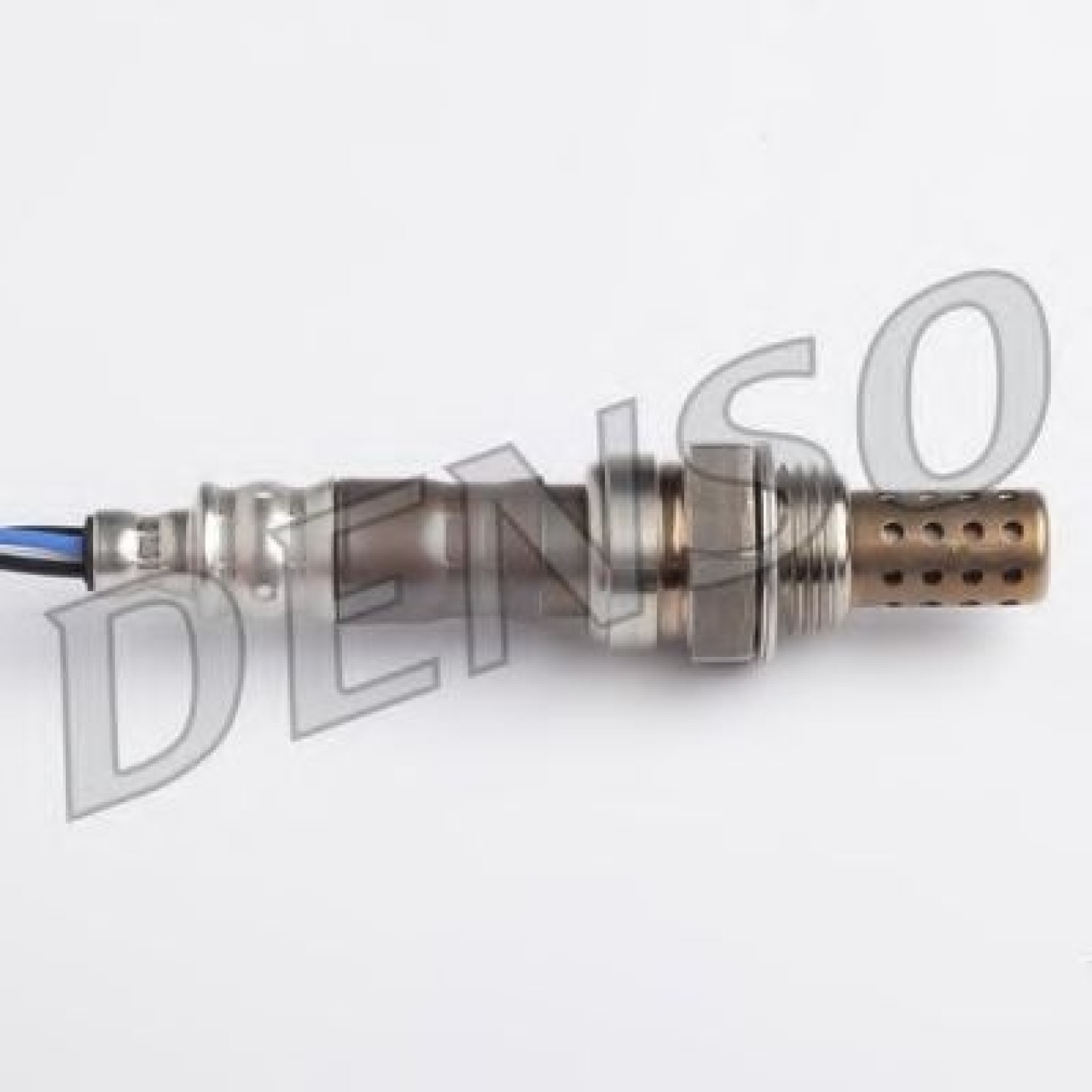Sonda Lambda OPEL ASTRA G Limuzina (F69) (1998 - 2009) DENSO DOX-1575 piesa NOUA