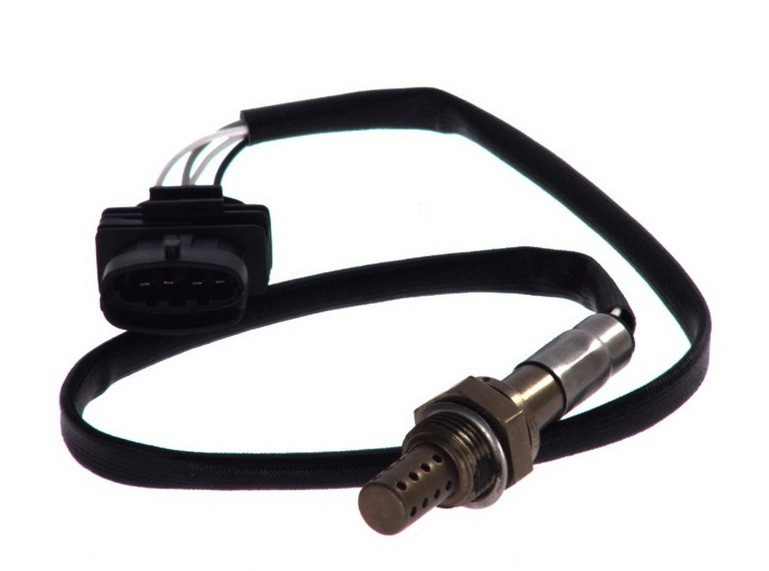 Sonda Lambda OPEL ASTRA G Limuzina (F69) (1998 - 2009) TOPRAN 206 628 piesa NOUA