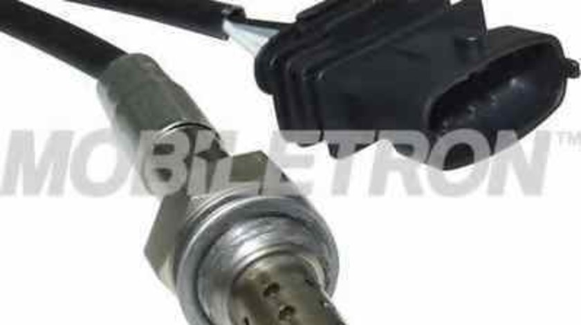 Sonda Lambda OPEL ASTRA G limuzina F69 ENGITECH ENT600003