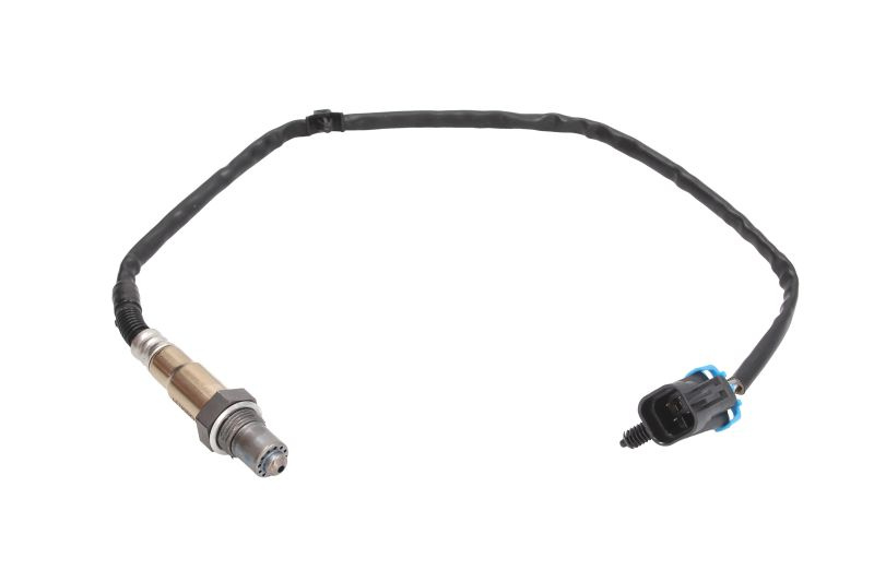Sonda lambda OPEL ASTRA G, SPEEDSTER, VE