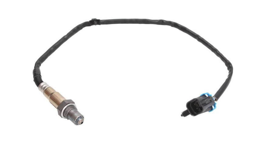 Sonda lambda OPEL ASTRA G, SPEEDSTER, VECTRA B, ZAFIRA A 2.2 intre 2000-2005