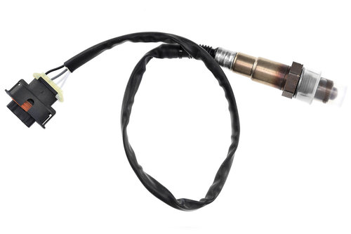SONDA LAMBDA, OPEL ASTRA H 1.4 2004-,CORSA C 1.2,1.4 2003-,CORSA D 1.2.1.4 2006-,MERVIA 1.4 2004-/