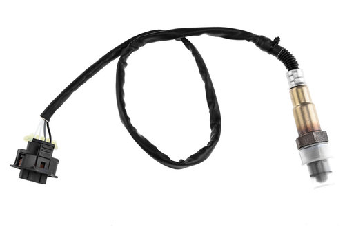 SONDA LAMBDA, OPEL ASTRA H 1.6 2004-,VECTRA C 1.6 2006-/