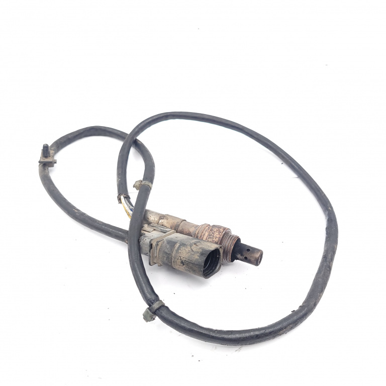 Sonda Lambda Opel Astra H 2004-2012 1.3 Cdti Z 13 Dth Motorina 55191128