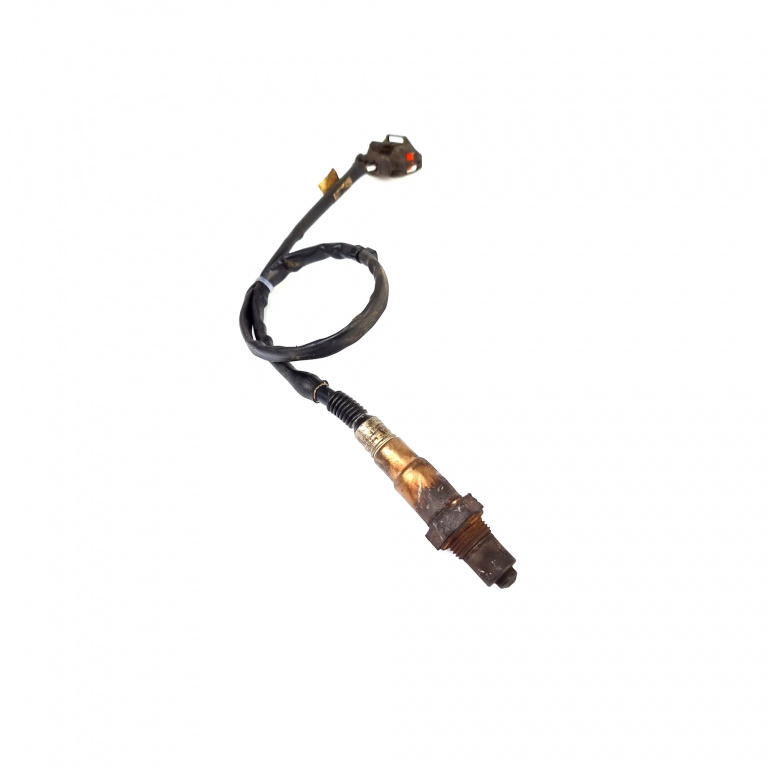Sonda Lambda Opel Astra H 2004-2012 1.4 Z 14 Xep Benzina
