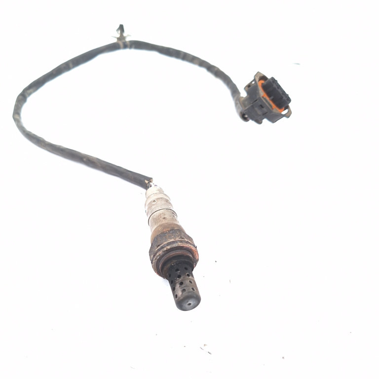 Sonda Lambda Opel Astra H 2004-2012 1.6 Z 16 Xep Benzina S10791, 23019 Delphi