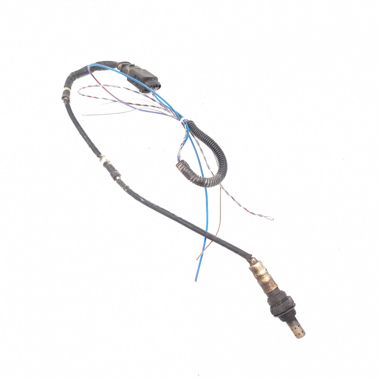 Sonda Lambda Opel Astra H 2004-2012 1.8 Ar 32501 Benzina