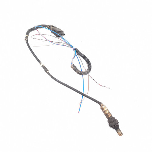 Sonda Lambda Opel ASTRA H 2004 - 2012 Benzina