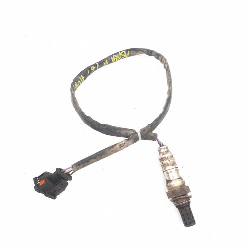 Sonda Lambda Opel ASTRA H 2004 - 2012 ES10791, 17519