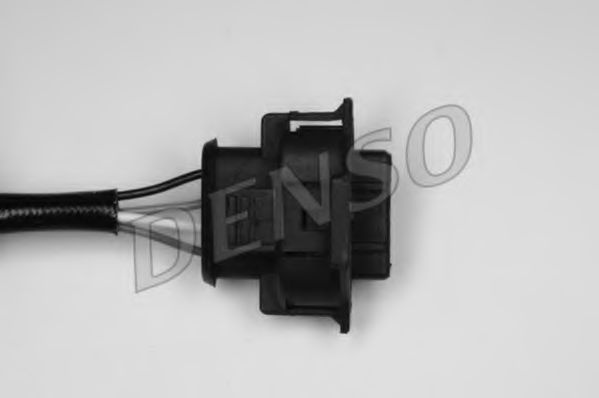 Sonda Lambda OPEL ASTRA H Combi (L35) (2004 - 2016) DENSO DOX-2052 piesa NOUA