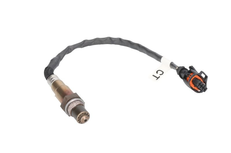 Sonda Lambda OPEL ASTRA H GTC (L08) (2005 - 2016) BOSCH 0 258 006 815 piesa NOUA