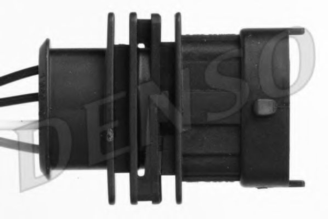 Sonda Lambda OPEL ASTRA H GTC (L08) (2005 - 2016) DENSO DOX-2063 piesa NOUA