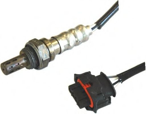 Sonda Lambda OPEL ASTRA H GTC (L08) (2005 - 2016) MEAT & DORIA 81565 piesa NOUA