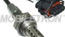 Sonda Lambda OPEL ASTRA H GTC (L08) (2005 - 2016) ...