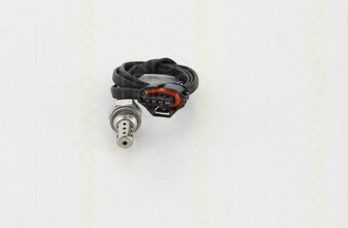 Sonda Lambda OPEL ASTRA H GTC (L08) (2005 - 2016) TRISCAN 8845 24008 piesa NOUA