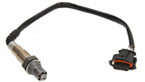 Sonda lambda Opel ASTRA H (L48) 2004-2016 #2 02580...