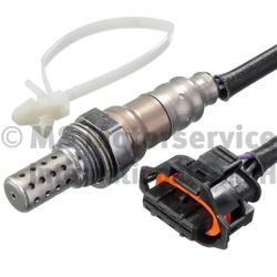 Sonda Lambda OPEL ASTRA H (L48) (2004 - 2016) PIERBURG 7.02604.07.0 piesa NOUA