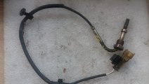 Sonda lambda opel astra h zafira 1.7 dti z17dtr z1...