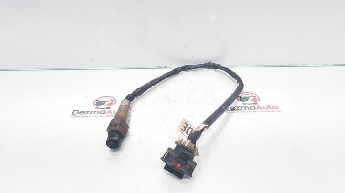 Sonda lambda, Opel Astra J, 1.6 b cod GM55562205 (id:376284)