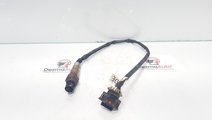 Sonda lambda, Opel Astra J, 1.6 b cod GM55562205 (...