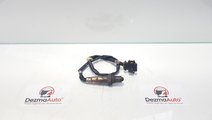 Sonda lambda, Opel Astra J, 1.6 b, GM55532205 (id:...