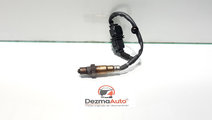 Sonda lambda, Opel Astra J, 1.7 CDTI, A17DTR GM555...