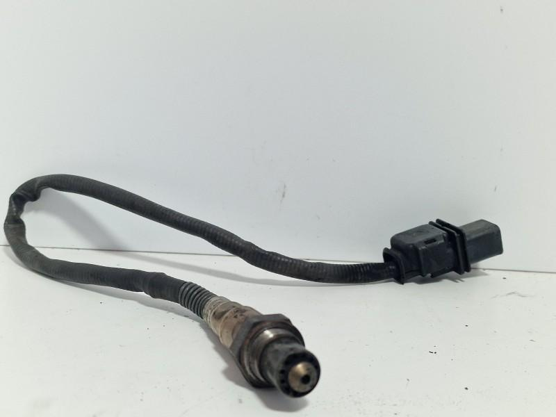 Sonda Lambda Opel Astra J 2009-2012 1.3 