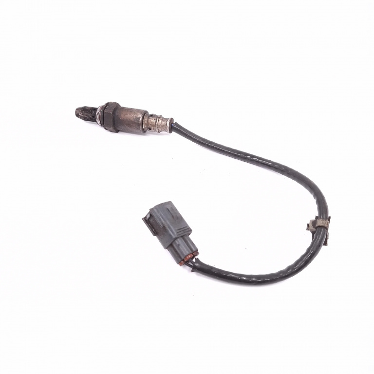 Sonda Lambda Opel Astra J 2009-2015 1.7 Cdti A 17 Dtj Motorina 8980898250, 2112005360 Denso
