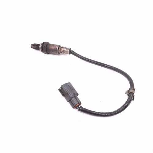 Sonda Lambda Opel ASTRA J 2009 - 2015 Motorina 8980898250, 2112005360