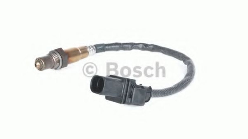 Sonda Lambda OPEL ASTRA J (2009 - 2016) BOSCH 0 281 004 415 piesa NOUA