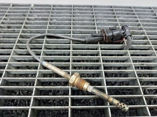 SONDA LAMBDA OPEL ASTRA J ASTRA J A13DTE - (2009 2012)