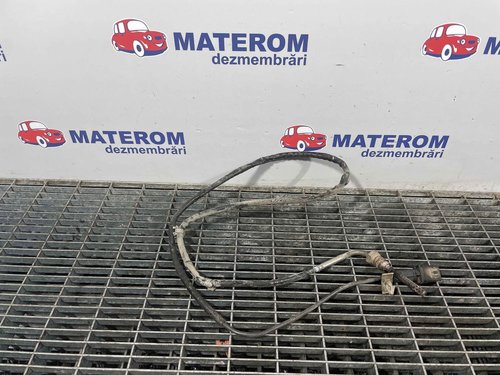 SONDA LAMBDA OPEL ASTRA J ASTRA J A17DTJ - (2009 2012)