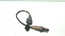 Sonda lambda, Opel Astra J Combi [Fabr 2009-2015] ...