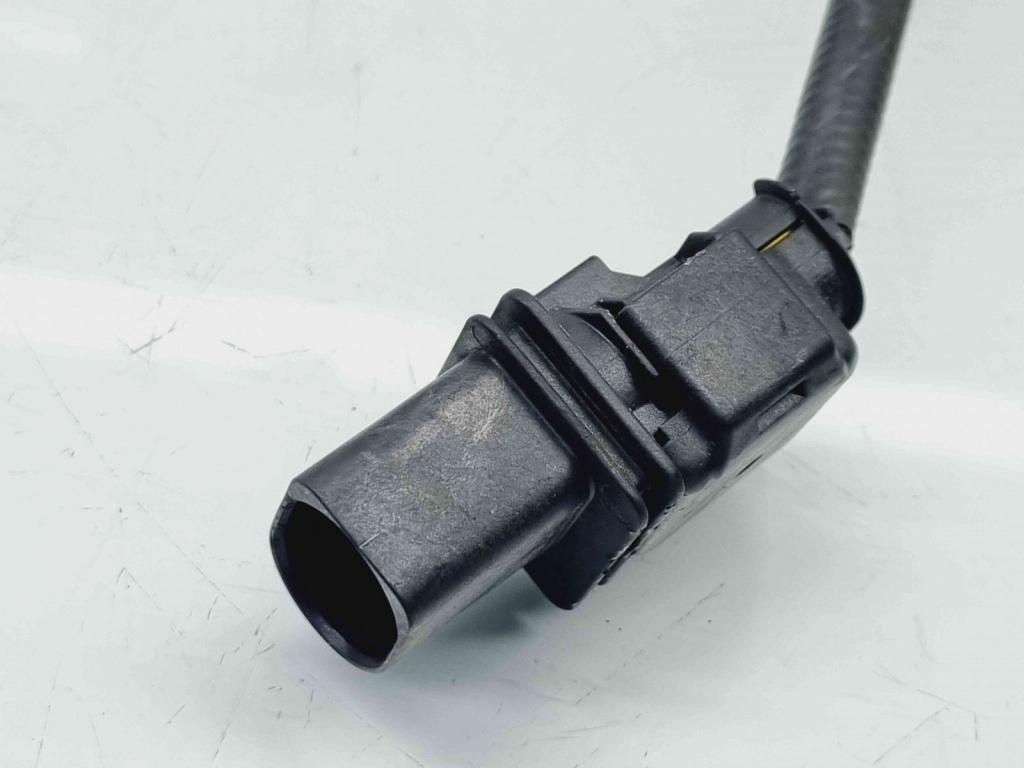 Sonda lambda Opel Astra J Coupe GTC [Fabr 2009-2015] 55577162 0281004186 2.0 TDCI A20DTH 2.0 TDCI A20DTH 110KW / 150CP