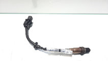 Sonda lambda, Opel Astra J [Fabr 2009-2015] 1.7 cd...